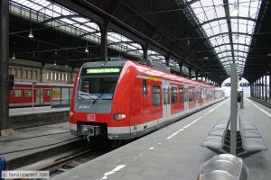 Bild: db4239216_bk0603110020.jpg - anklicken zum Vergrößern Bild: db4239216_bk0603110020.jpg - anklicken zum Vergrößern