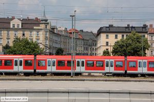 Bild: db4331328_bk1406190076.jpg - anklicken zum Vergrößern