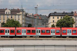Bild: db4336327_bk1406190075.jpg - anklicken zum Vergrößern