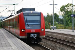 Bild: db4240016_bk0708260177.jpg - anklicken zum Vergrößern Bild: db4240016_bk0708260177.jpg - anklicken zum Vergrößern