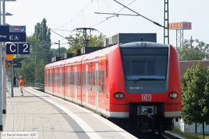 Bild: db4240263_bk0708260162.jpg - anklicken zum Vergrößern Bild: db4240263_bk0708260162.jpg - anklicken zum Vergrößern