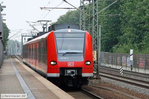 Bild: db4240354_bk0708260075.jpg - anklicken zum Vergrößern Bild: db4240354_bk0708260075.jpg - anklicken zum Vergrößern