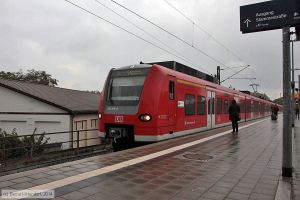 Bild: db4245106_bk1409010153.jpg - anklicken zum Vergrößern Bild: db4245106_bk1409010153.jpg - anklicken zum Vergrößern