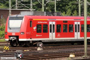 Bild: db4245171_bk1006140006.jpg - anklicken zum Vergrößern Bild: db4245171_bk1006140006.jpg - anklicken zum Vergrößern