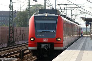 Bild: db4245338_bk0708260167.jpg - anklicken zum Vergrößern Bild: db4245338_bk0708260167.jpg - anklicken zum Vergrößern