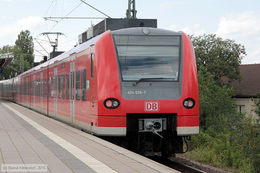 Deutsche Bahn - 424029-7
/ Bild: db4240297_bk1508240272.jpg