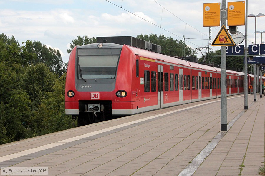 Deutsche Bahn - 424511-4
/ Bild: db4245114_bk1508240276.jpg