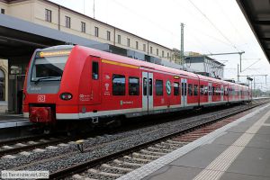 Bild: db4250098_bk2209200008.jpg - anklicken zum Vergrößern