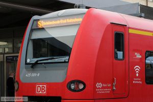 Bild: db4250098_bk2209200009.jpg - anklicken zum Vergrößern