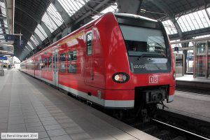 Bild: db4250155_bk1403310021.jpg - anklicken zum Vergrößern