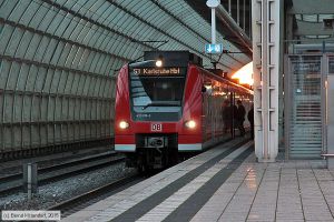 Bild: db4250155_bk1512220035.jpg - anklicken zum Vergrößern