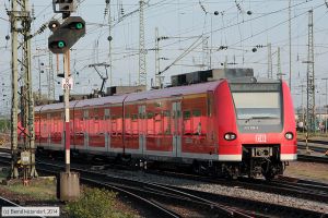 Bild: db4250163_bk1404100032.jpg - anklicken zum Vergrößern
