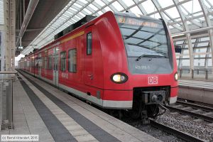 Bild: db4250163_bk1512100039.jpg - anklicken zum Vergrößern