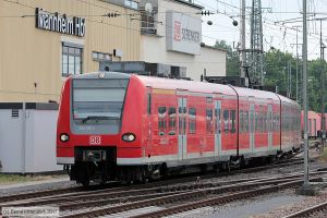 Bild: db4250163_bk1707090029.jpg - anklicken zum Vergrößern