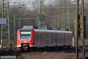 Bild: db4250197_bk0603140003.jpg - anklicken zum Vergrößern