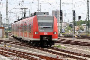 Bild: db4250197_bk1806290032.jpg - anklicken zum Vergrößern