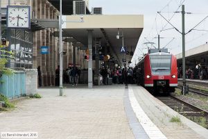 Bild: db4250205_bk1609300008.jpg - anklicken zum Vergrößern