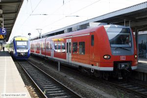 Bild: db4250023_bk0708040037.jpg - anklicken zum Vergrößern