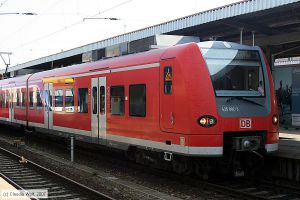 Bild: db4250023_cw0708040020.jpg - anklicken zum Vergrößern