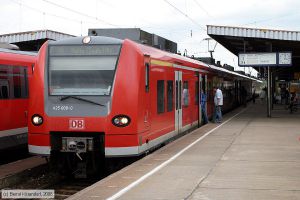 Bild: db4250080_bk0605140245.jpg - anklicken zum Vergrößern