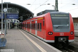 Bild: db4250080_bk0605140291.jpg - anklicken zum Vergrößern