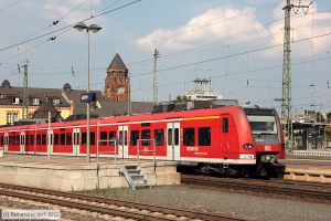 Bild: db4250148_bk1207260124.jpg - anklicken zum Vergrößern
