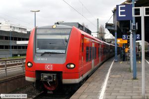 Bild: db4250239_bk0803120019.jpg - anklicken zum Vergr&ouml;&szlig;ern