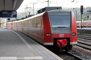 Bild: db4250239_bk1104070145.jpg - anklicken zum Vergr&ouml;&szlig;ern