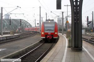 Bild: db4250239_cw1102260114.jpg - anklicken zum Vergr&ouml;&szlig;ern