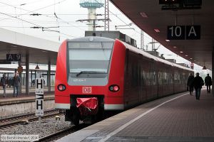 Bild: db4250247_bk1410300007.jpg - anklicken zum Vergrößern