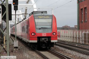 Bild: db4250262_bk1601150009.jpg - anklicken zum Vergrößern