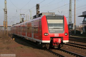 Bild: db4250270_bk1102170167.jpg - anklicken zum Vergrößern