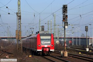 Bild: db4250270_bk1102170168.jpg - anklicken zum Vergr&ouml;&szlig;ern