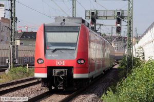 Bild: db4250270_bk1708170030.jpg - anklicken zum Vergr&ouml;&szlig;ern