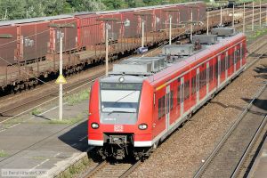 Bild: db4250312_bk0806100036.jpg - anklicken zum Vergrößern