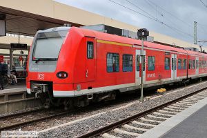 Bild: db4250361_bk2107080115.jpg - anklicken zum Vergrößern