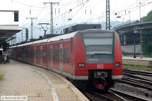 Bild: db4250346_bk0607290116.jpg - anklicken zum Vergrößern Bild: db4250346_bk0607290116.jpg - anklicken zum Vergrößern