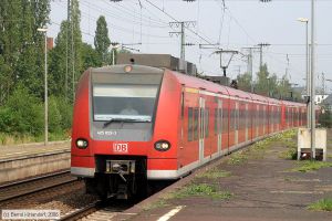 Bild: db4250353_bk0607290094.jpg - anklicken zum Vergrößern Bild: db4250353_bk0607290094.jpg - anklicken zum Vergrößern