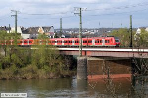 Bild: db4250379_bk0803310026.jpg - anklicken zum Vergrößern Bild: db4250379_bk0803310026.jpg - anklicken zum Vergrößern