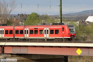 Bild: db4250379_bk0803310027.jpg - anklicken zum Vergrößern Bild: db4250379_bk0803310027.jpg - anklicken zum Vergrößern