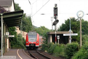 Bild: db4250411_e0020834.jpg - anklicken zum Vergrößern