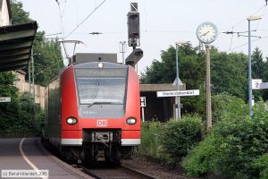 Bild: db4250411_e0020835.jpg - anklicken zum Vergrößern