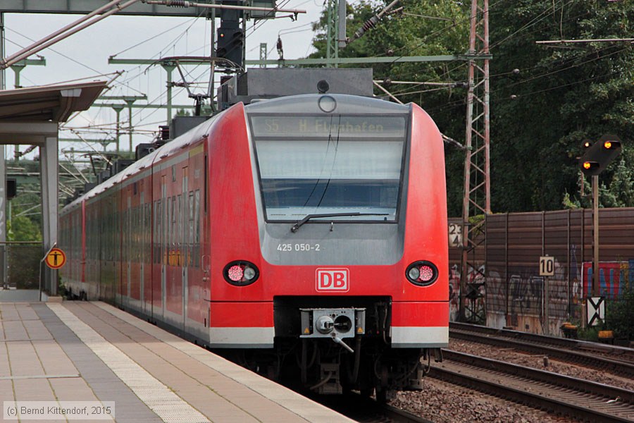 Deutsche Bahn - 425050-2
/ Bild: db4250502_bk1508240241.jpg