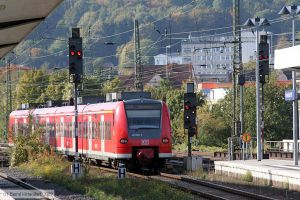 Bild: db4250635_bk0910200039.jpg - anklicken zum Vergrößern