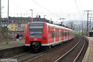 Bild: db4250650_bk0804030001.jpg - anklicken zum Vergr&ouml;&szlig;ern