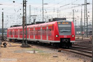 Bild: db4250726_bk1707090005.jpg - anklicken zum Vergrößern