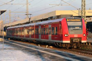 Bild: db4250734_bk2212150008.jpg - anklicken zum Vergrößern