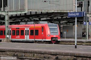 Bild: db4250759_bk1410260085.jpg - anklicken zum Vergrößern