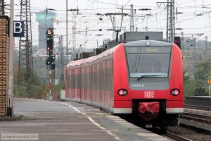 Bild: db4250759_bk1410300012.jpg - anklicken zum Vergrößern