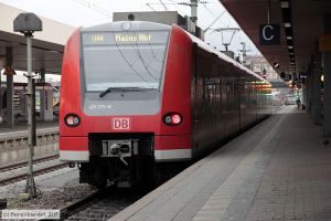 Bild: db4250759_bk1701040028.jpg - anklicken zum Vergrößern